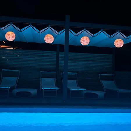 Opal Villa Klagenfurt am Woerthersee ภายนอก รูปภาพ