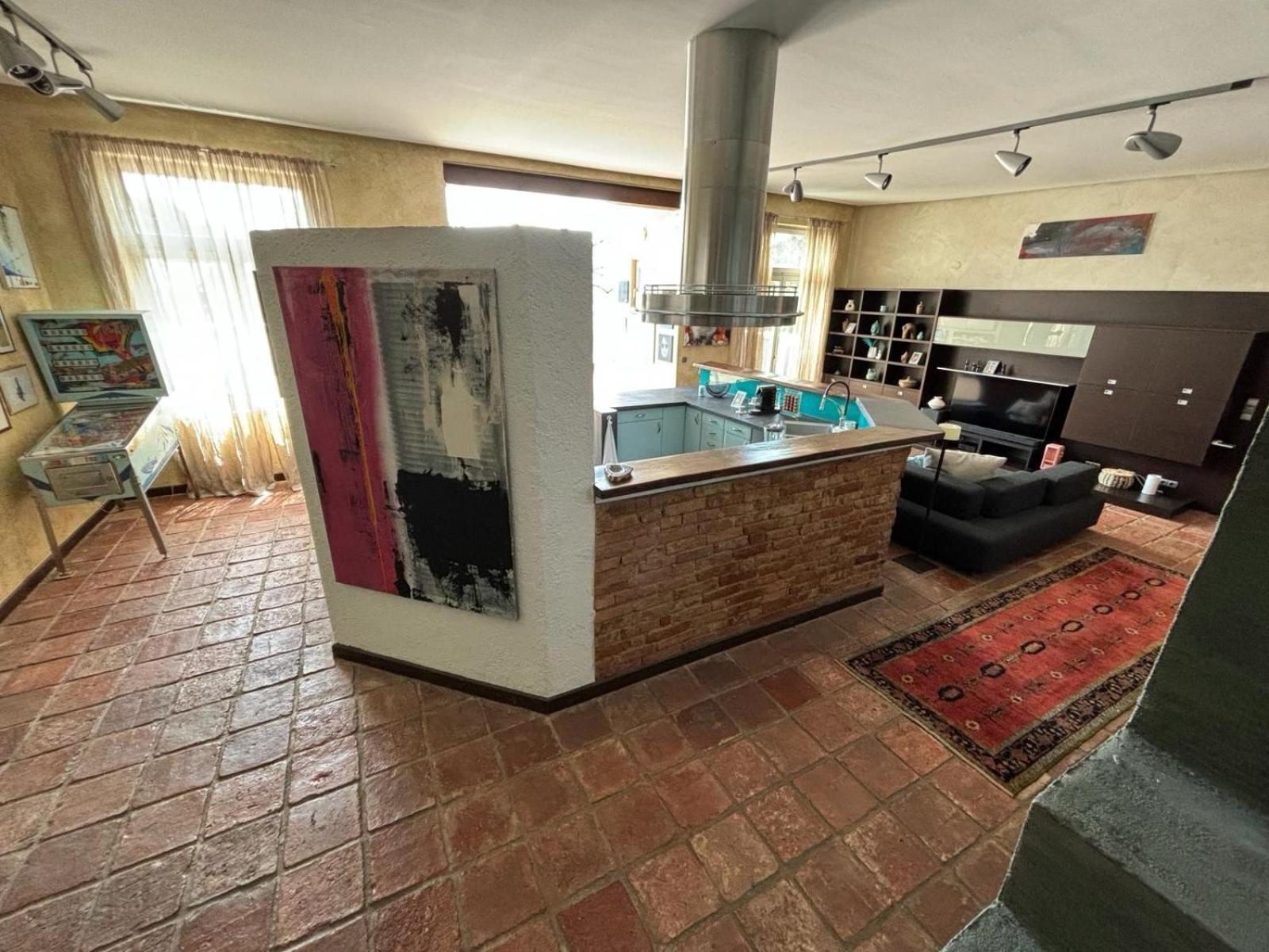 Opal Villa Klagenfurt am Woerthersee ภายนอก รูปภาพ