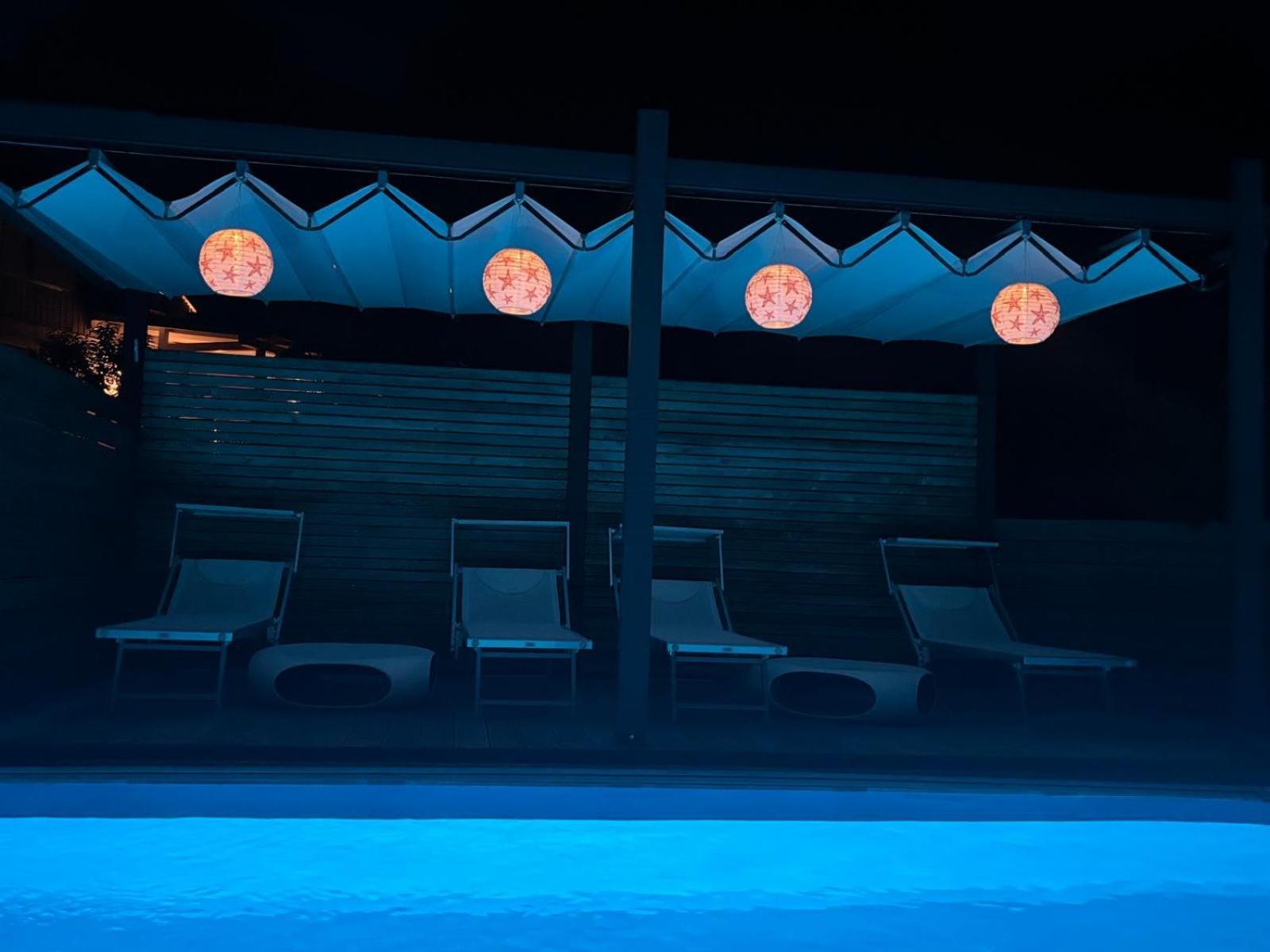 Opal Villa Klagenfurt am Woerthersee ภายนอก รูปภาพ